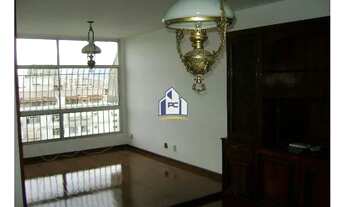 Imagem 4: Apartamento à venda, 130 m² por R$ 850.000,00 - Icaraí - Niterói/RJ