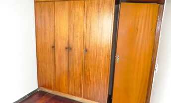 Imagem 4: Apartamento com 3 dormitórios para alugar em Belo Horizonte