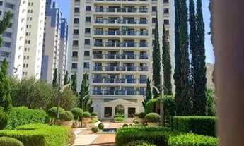 Imagem: 4 DORM, 2 VAGAS, LAZER COMPLETO