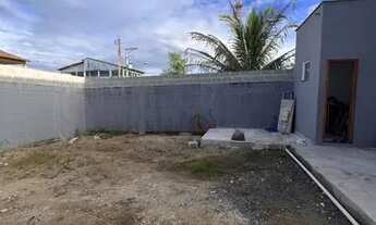 Imagem 3: Vendo casa duplex