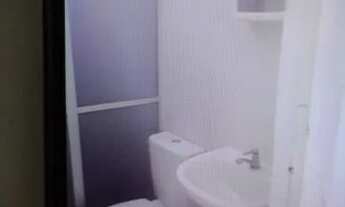 Imagem 7: Apto para alugar no Curado IV Rua19