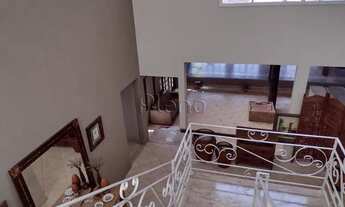 Imagem 12: Casa - Fazenda Hotel São Bento do Recreio - Valinhos