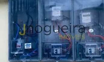 Imagem 6: Salão para alugar, 70 m² por R$ 2.047,00/mês - Jardim Suzana - São Paulo/SP