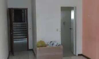 Imagem 7: Oportunidade! Vendo Apto, 88m², 3/4, varanda, 2 vagas. Piatã