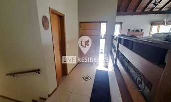 Imagem 6: Casa em Condomínio a venda Próximo ao Centro de Itatiba!