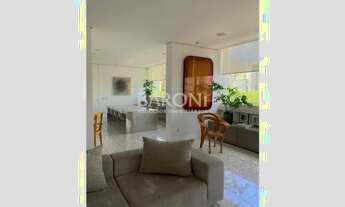 Imagem 2: São Paulo - Apartamento Padrão - Higienópolis