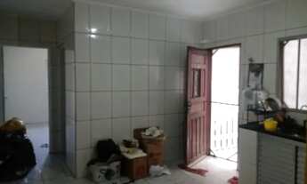 Imagem 3: Aluga-Se casa Quarto com aluguel por R$970 /mês