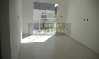 Imagem 5: Apartamento para venda possui 68 metros quadrados com 2 quartos em Centro - São Pedro da A