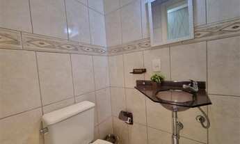 Imagem 5: Cobertura para venda possui 185 metros quadrados com 3 quartos em Menino Deus - Porto Aleg