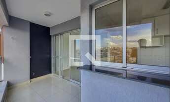 Imagem 6: Apartamento à Venda - Renascença, 3 Quartos, 73 m2