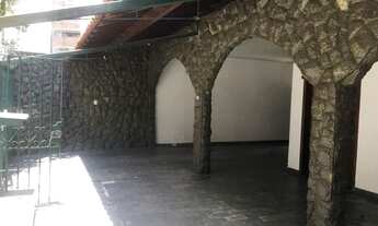 Imagem 5: Casa com 3 dormitórios para alugar em Belo Horizonte