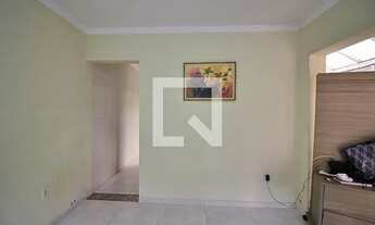 Imagem 4: Casa à Venda - Botujuru, 2 Quartos, 250 m2