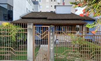 Imagem 3: Casa para aluguel possui 200 metros quadrados com 3 quartos em Centro - Gravataí - RS