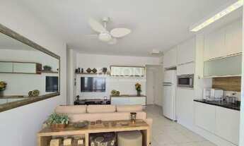 Imagem 7: São Paulo - Apartamento Padrão - Campo Belo