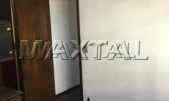 Imagem 5: COMERCIAL PARA LOCAÇÃO