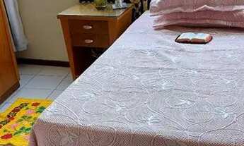 Imagem 6: Quarto, área nobre de Copacabana, posto 03