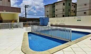 Imagem 2: BELAS ARTES M.CC !