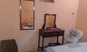 Imagem 3: Vende-se 1andar com a cobertura