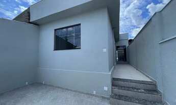 Imagem 7: Casa com 3 dormitórios à venda em Betim