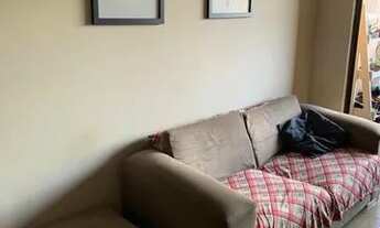 Imagem 5: Alugo quarto, R$470,00