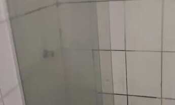 Imagem 6: Casa com garagem