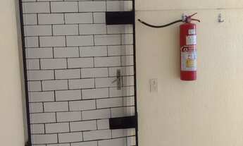 Imagem 3: Apartamento Apartamento com 2 dormitórios