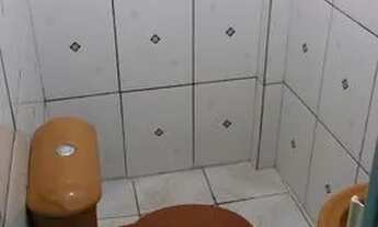 Imagem 4: Alugo kit net -proximo av.marques de herval -valor 650 -incluso agua e luz-trata