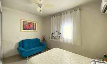 Imagem 6: Apartamento pertinho do mar, Praia da Enseada, 02 dormitórios, 02 Banheiros, 01 vaga, Guar