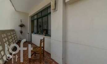 Imagem 7: Apartamento à venda em Campos Elísios com 110 m², 2 quartos