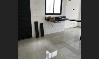 Imagem 3: Casa térrea a Venda Mogi das Cruzes