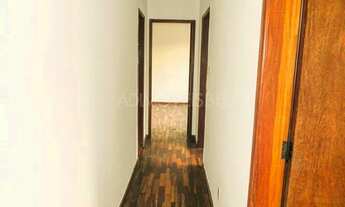 Imagem 4: Apartamento com 3 dormitórios à venda em Belo Horizonte