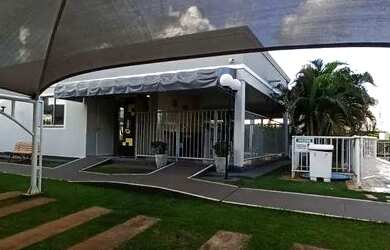 Imagem 2: Aluga-se Apartamento