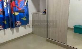 Imagem 5: Casa à Venda Casa com 3 dormitórios