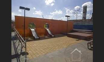 Imagem 6: BELO APARTAMENTO 153M² 3 SUITES E 2 VAGAS. EXCELENTE REGIÃO