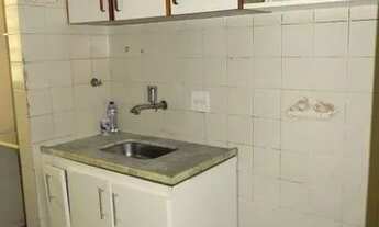 Imagem 6: Apartamento com 3 dormitórios para alugar em Belo Horizonte