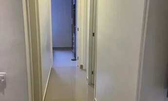 Imagem 7: Apartamento 64m 3 dormitórios 1 suíte R$ 3.500,00 pacote R$ 520.000,00 RESERVA MORUMBI