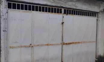 Imagem 5: Oportunidade Apartamento com 2 dormitórios