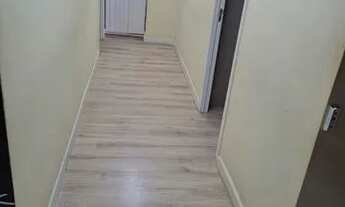 Imagem 3: Andar Exclusivo possui 270 metros quadrados em Centro - Rio de Janeiro - RJ