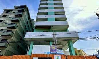 Imagem: Oportunidade - Imovel novo 02 dorms Caicara