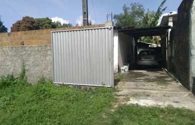 Imagem 3: Casa no Jardim aeroporto