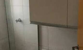 Imagem 6: Apartamento com 3 dormitórios para alugar em Belo Horizonte