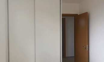 Imagem 4: Apartamento com 3 dormitórios à venda em Sabará