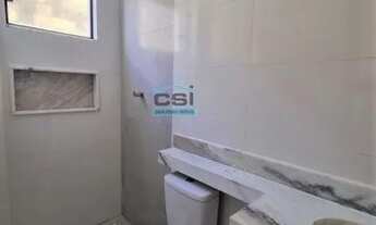 Imagem 2: Cobertura com 3 dormitórios à venda em Belo Horizonte