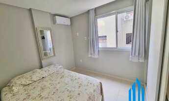 Imagem 7: Apartamento com 2 quartos a venda,85m² -Praia do Morro-Guarapari-ES