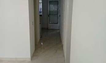 Imagem 4: Aluga se Casa Rancho Novo- Nova Iguaçu RJ