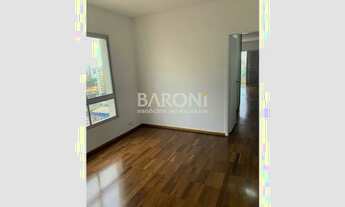 Imagem 3: São Paulo - Apartamento Padrão - Campo Belo