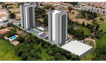 Imagem 6: Vivace Residencial Garden, Apartamentos com 2 a 3 quartos, no Bairro Piracicamirim - Pirac