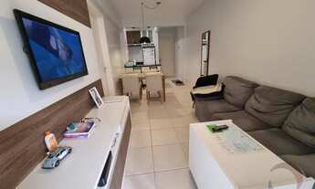 Imagem 6: FLORIANóPOLIS - Padrão - Itacorubi