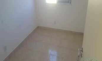 Imagem 5: Residencial - Carapicuiba