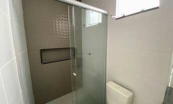 Imagem 3: Imóvel térreo lindo à venda no Cond. Arbre, 3/4 2 suíte , 130m2 , 550 mil